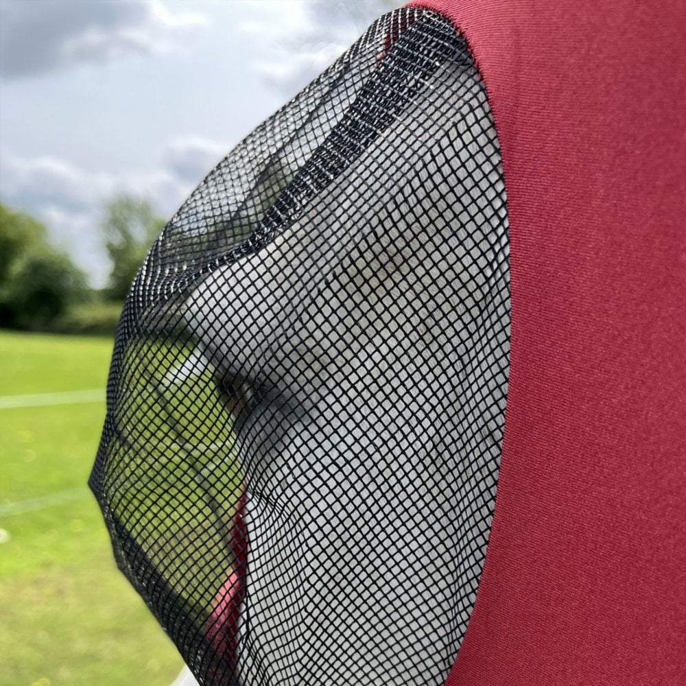 Horse And Pony Pull On Lycra Fly Mask