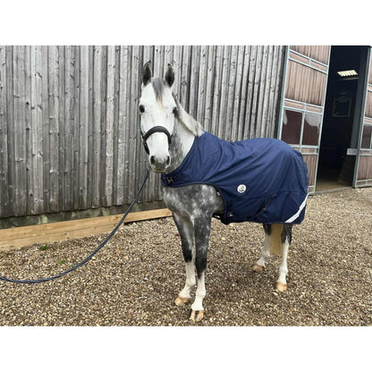 Waterproof Fleece Lined Walker Rug