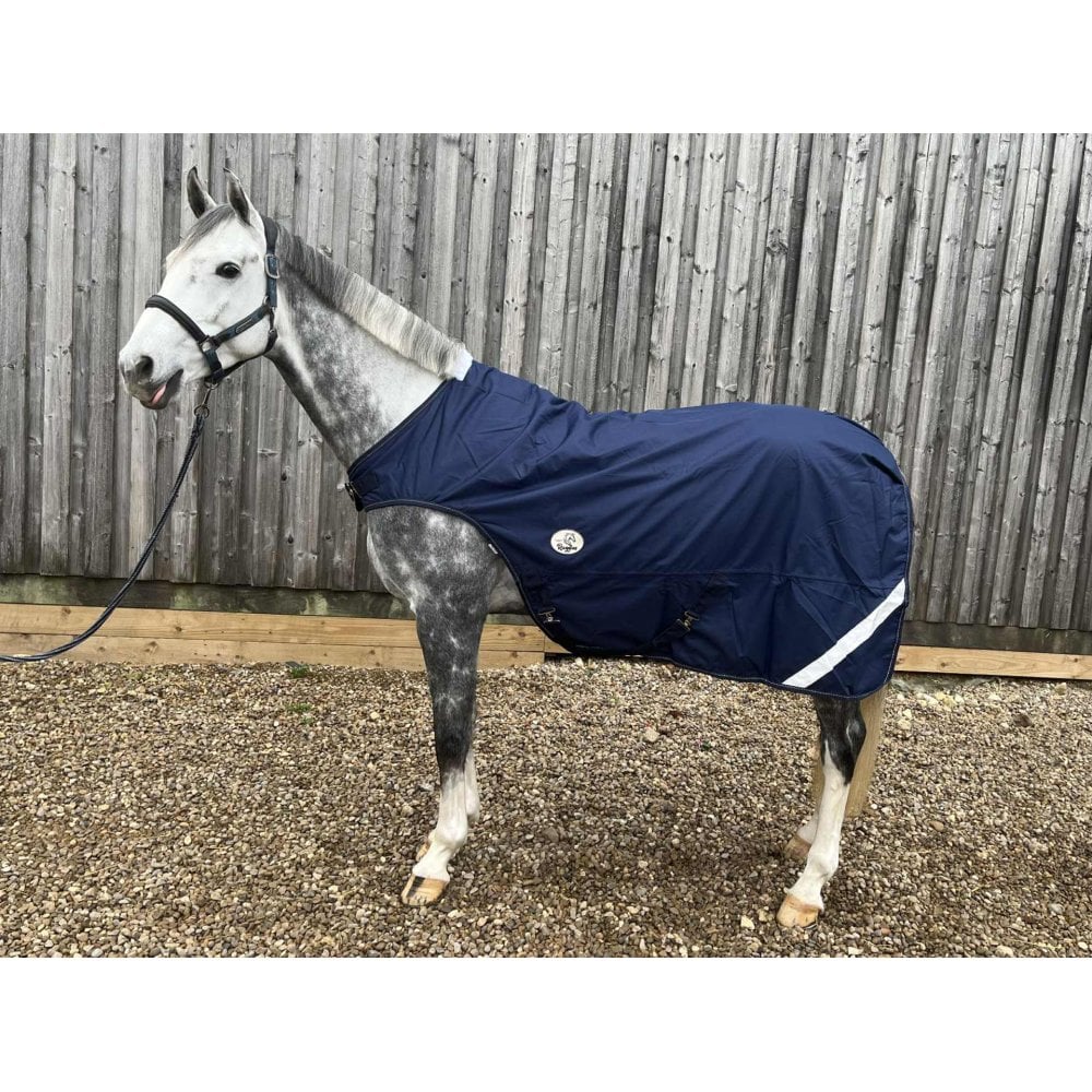 Waterproof Fleece Lined Walker Rug
