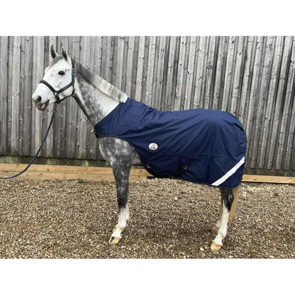 Waterproof Fleece Lined Walker Rug