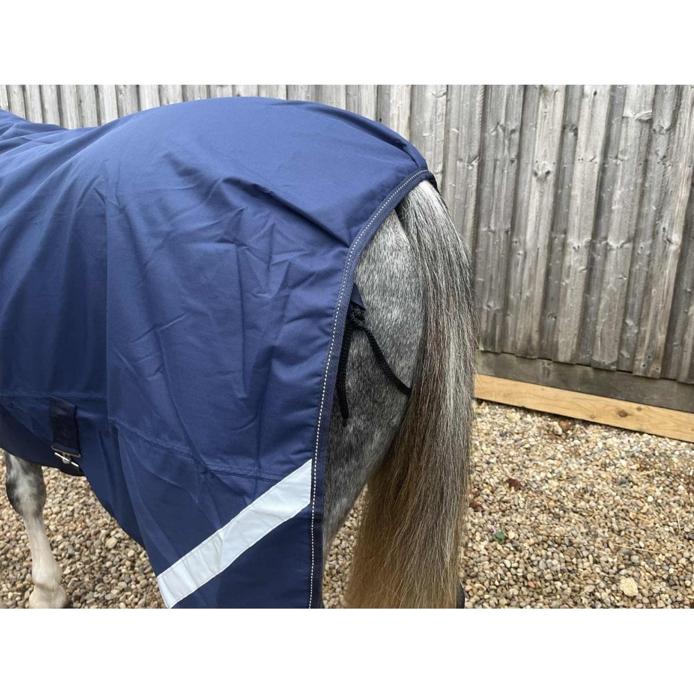 Waterproof Fleece Lined Walker Rug