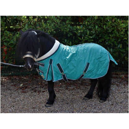 Shetland-Miniature-Donkey 50g Stable Rug - Clearance