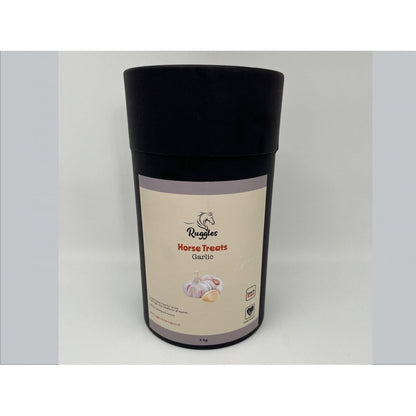 Ruggles Horse Treats 3kg