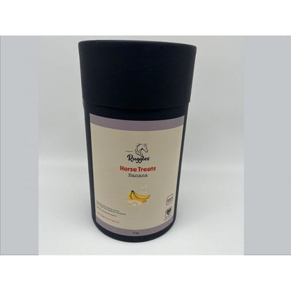 Ruggles Horse Treats 3kg