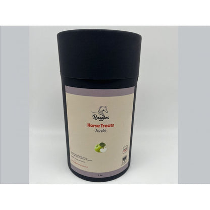 Ruggles Horse Treats 3kg