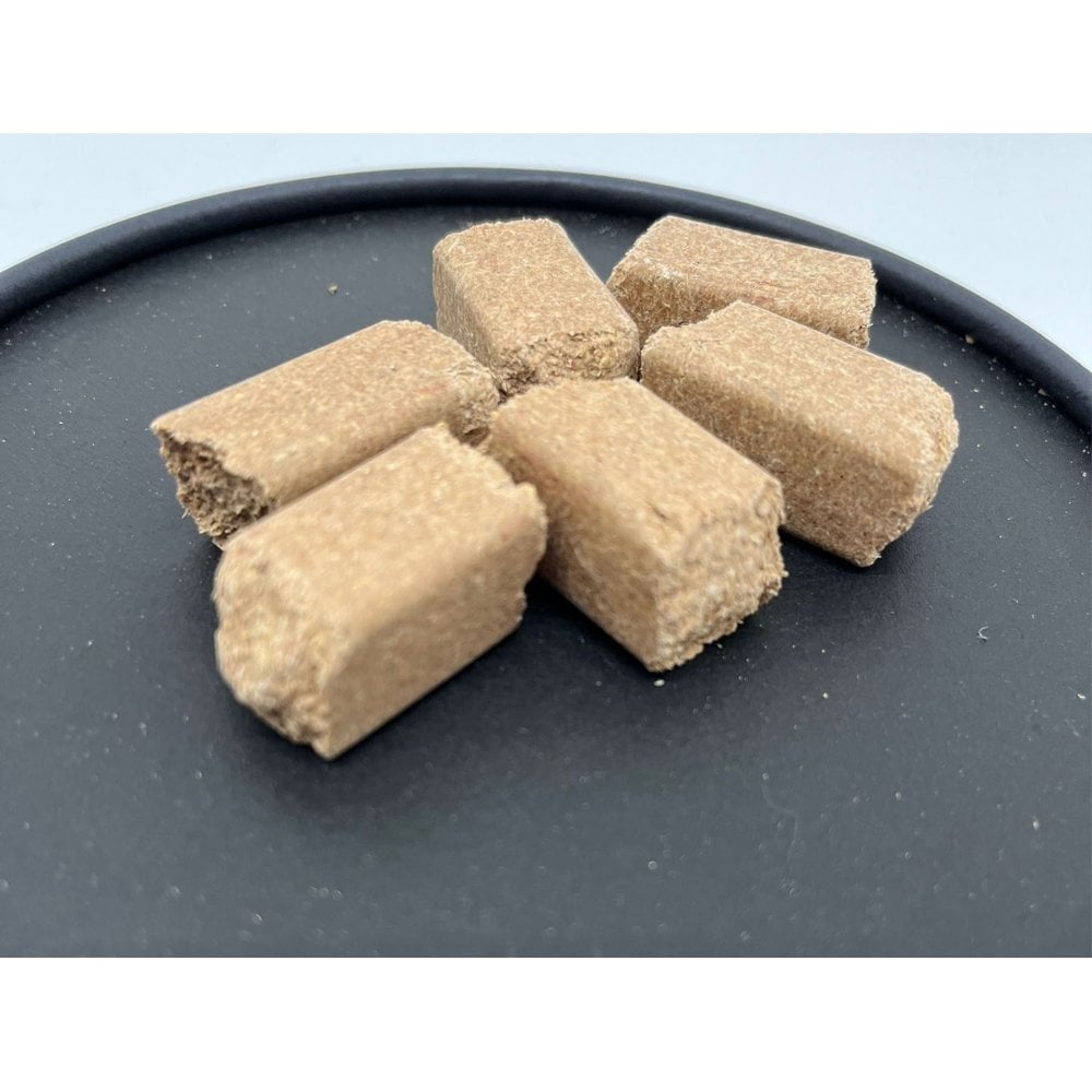 Ruggles Horse Treats 3kg