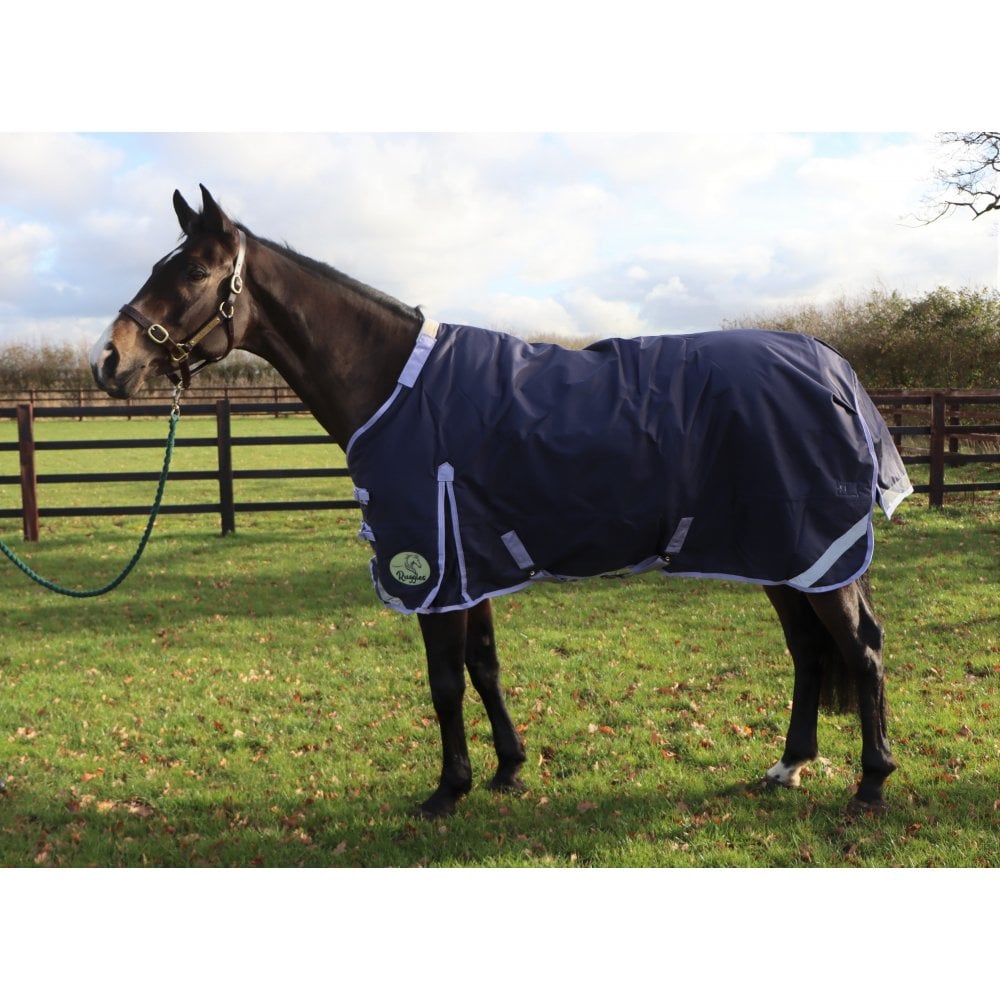 280g Middleweight V2 1200D Standard Turnout Rug