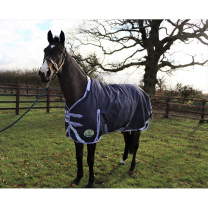 280g Middleweight V2 1200D Standard Turnout Rug