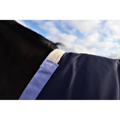 280g Middleweight V2 1200D Standard Turnout Rug