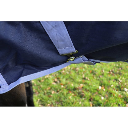 280g Middleweight V2 1200D Standard Turnout Rug