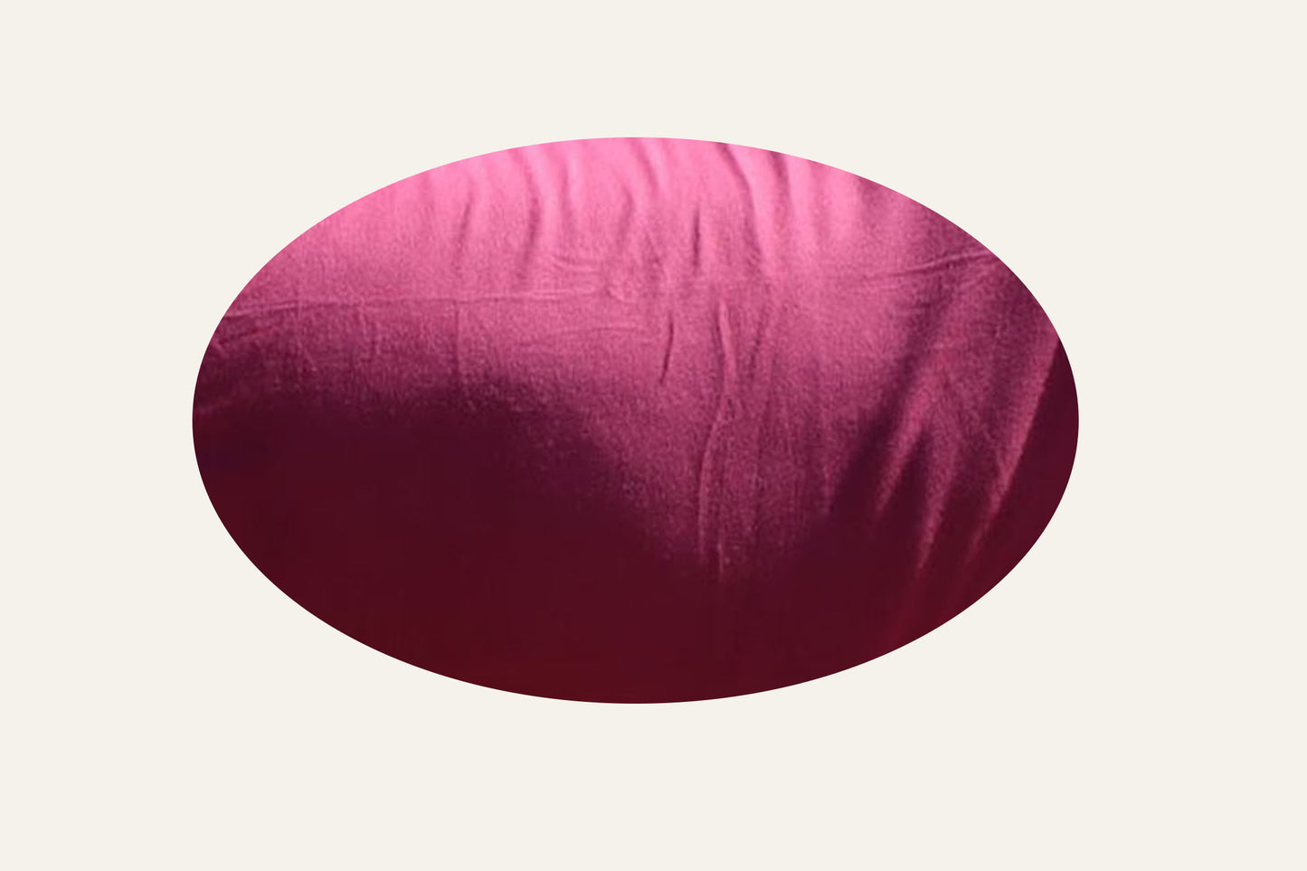 Heavy Horse Fleece Leg Wraps - Set of 4