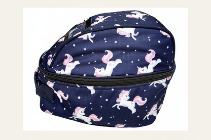 Riding Hat/Helmet Bag