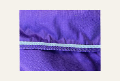 Heavy Horse 50g 1200D V2 Turnout Rug