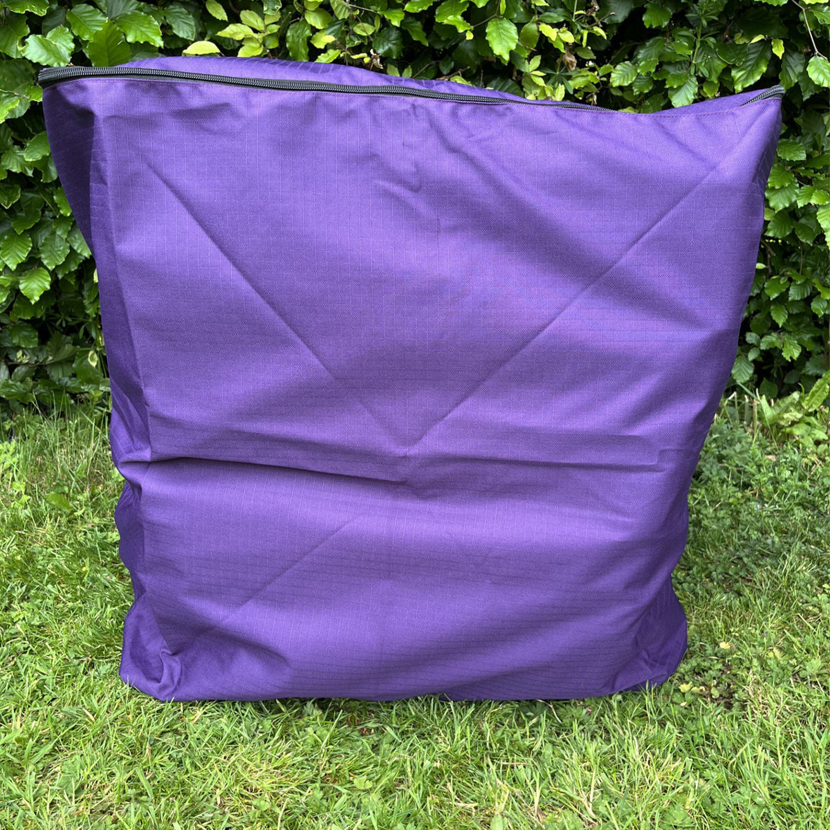 5 Rug Storage Bag