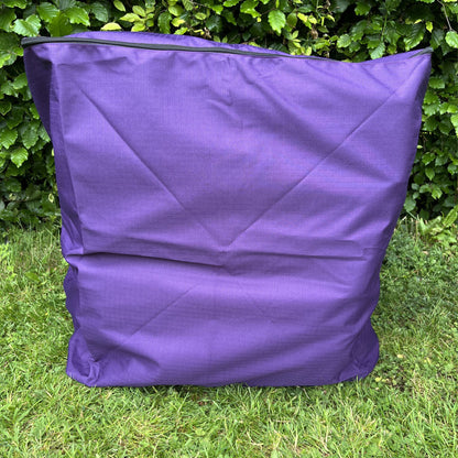 5 Rug Storage Bag