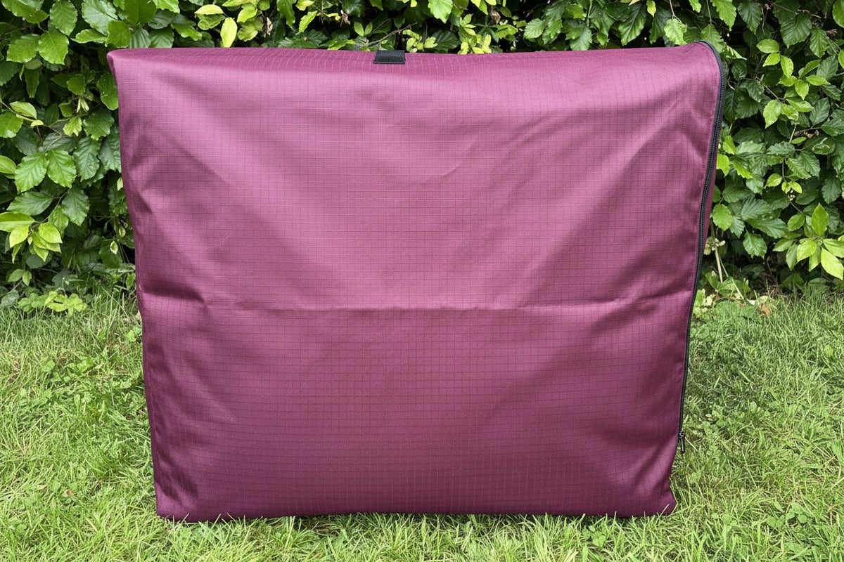 5 Rug Storage Bag