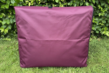 5 Rug Storage Bag