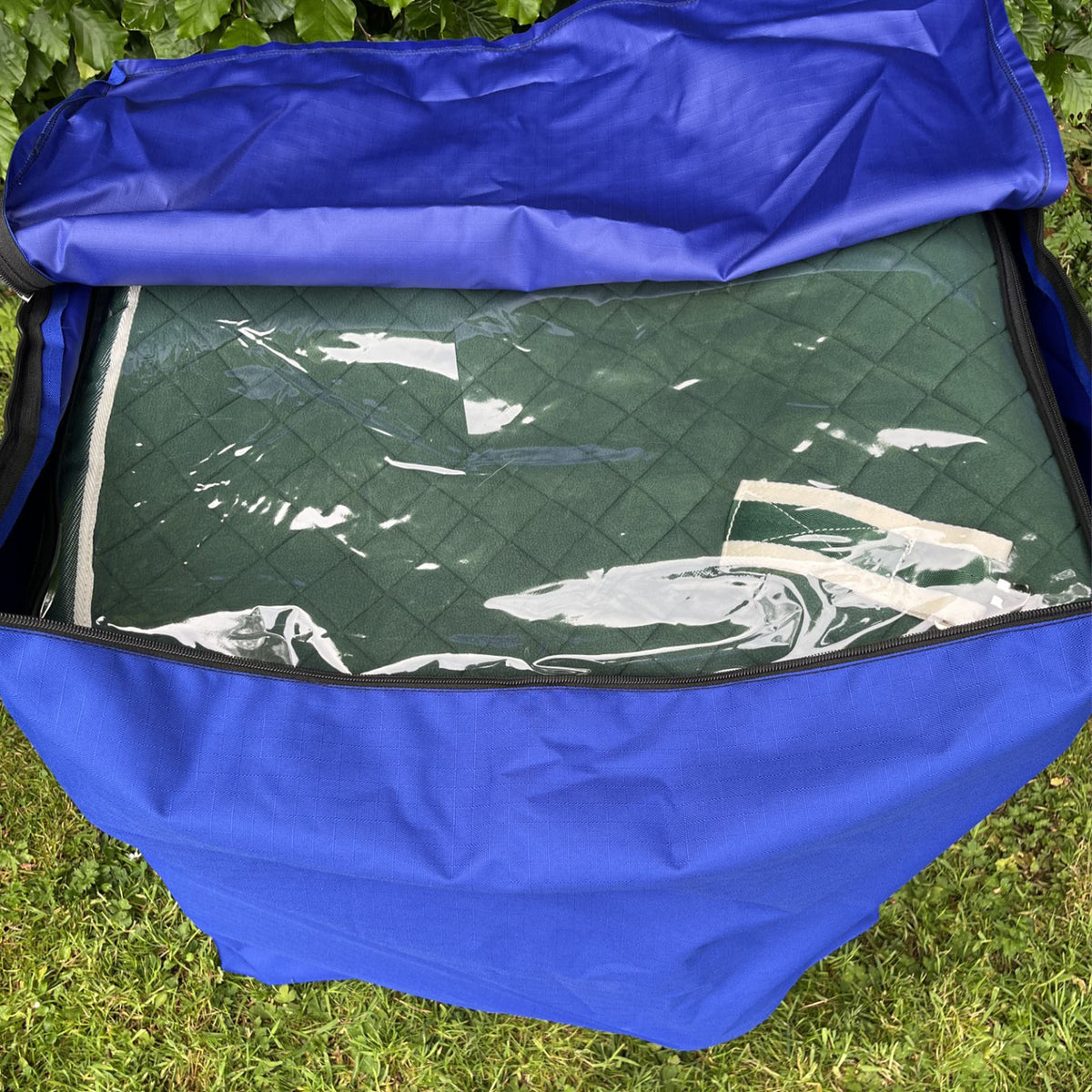 5 Rug Storage Bag