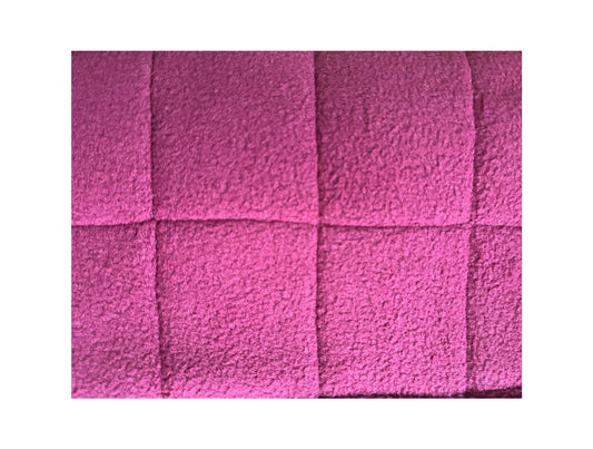 Heavy Horse Wicking Leg Wraps