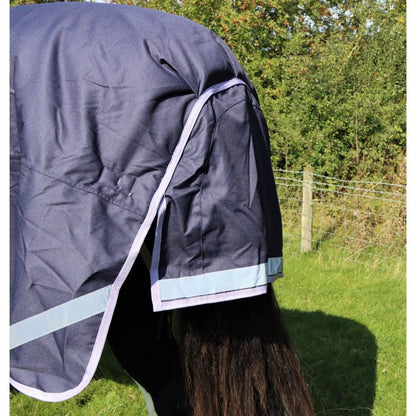 Heavy Horse 280g V2 Turnout Rug